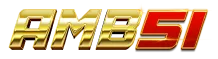 AMB51